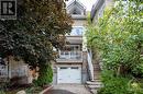 267 Kirchoffer Avenue, Ottawa, ON 