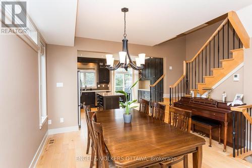 267 Kirchoffer Avenue, Ottawa, ON 