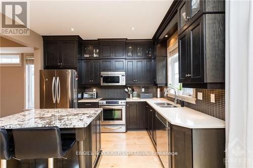 267 Kirchoffer Avenue, Ottawa, ON 