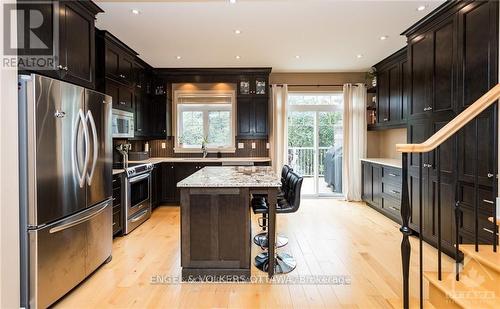 267 Kirchoffer Avenue, Ottawa, ON 