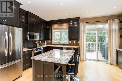 267 Kirchoffer Avenue, Ottawa, ON 