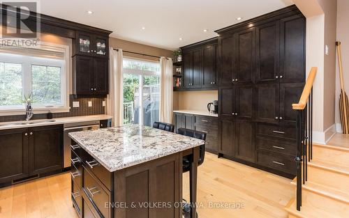 267 Kirchoffer Avenue, Ottawa, ON 