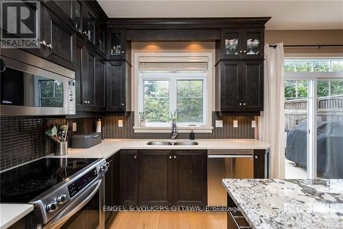 267 Kirchoffer Avenue, Ottawa, ON 