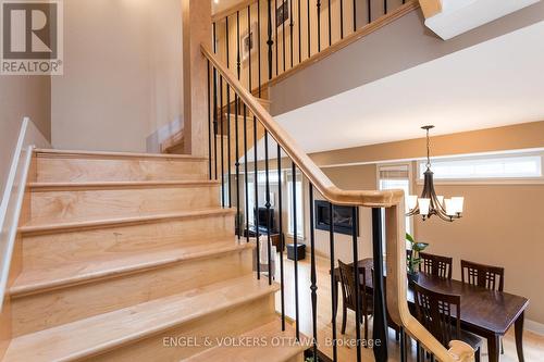 267 Kirchoffer Avenue, Ottawa, ON 