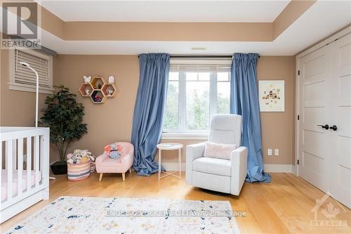 267 Kirchoffer Avenue, Ottawa, ON 