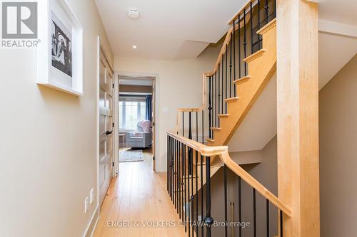 267 Kirchoffer Avenue, Ottawa, ON 