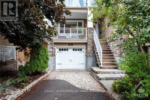 267 Kirchoffer Avenue, Ottawa, ON 