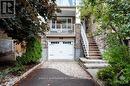 267 Kirchoffer Avenue, Ottawa, ON 