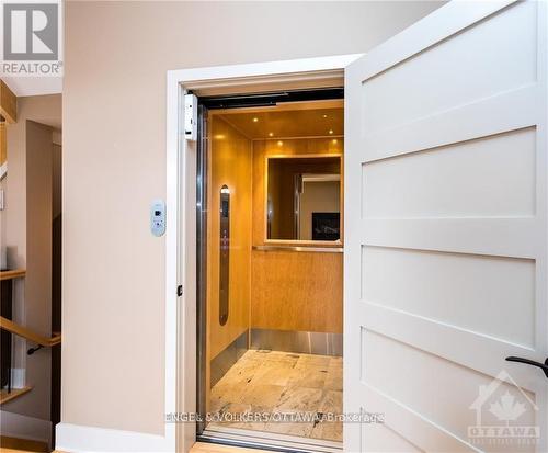 267 Kirchoffer Avenue, Ottawa, ON 