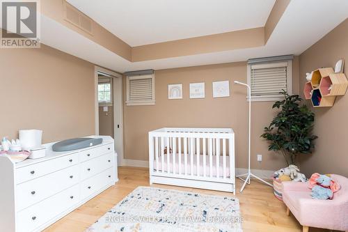 267 Kirchoffer Avenue, Ottawa, ON 