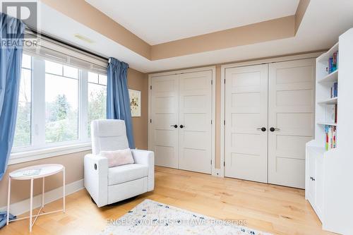 267 Kirchoffer Avenue, Ottawa, ON 