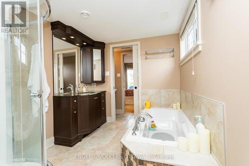 267 Kirchoffer Avenue, Ottawa, ON 