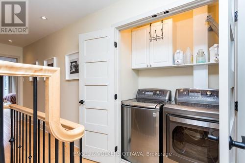 267 Kirchoffer Avenue, Ottawa, ON 