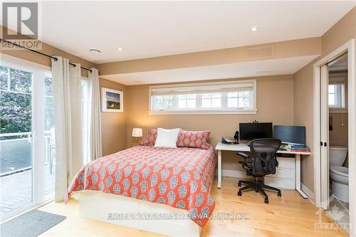 267 Kirchoffer Avenue, Ottawa, ON 