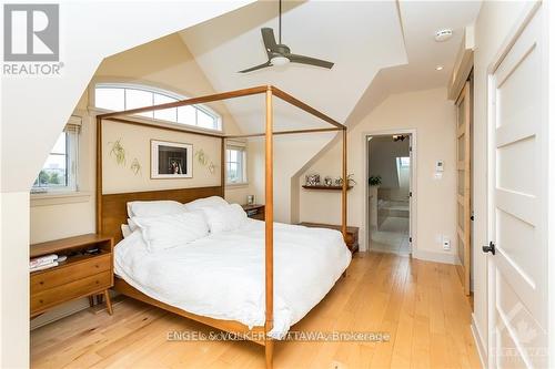 267 Kirchoffer Avenue, Ottawa, ON 