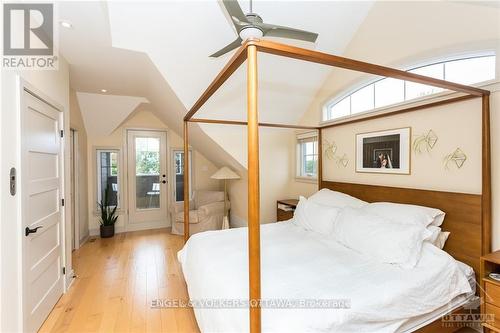 267 Kirchoffer Avenue, Ottawa, ON 