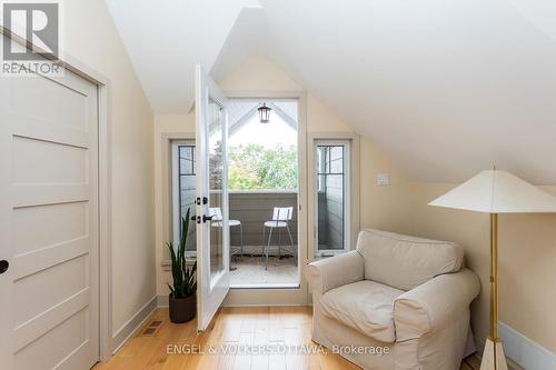 267 Kirchoffer Avenue, Ottawa, ON 