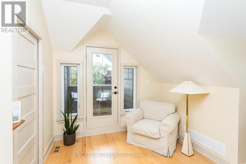 267 Kirchoffer Avenue, Ottawa, ON 