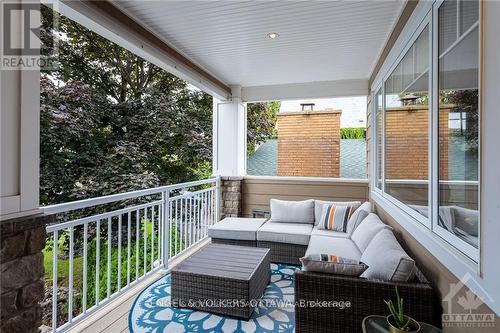 267 Kirchoffer Avenue, Ottawa, ON 