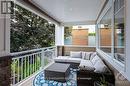 267 Kirchoffer Avenue, Ottawa, ON 