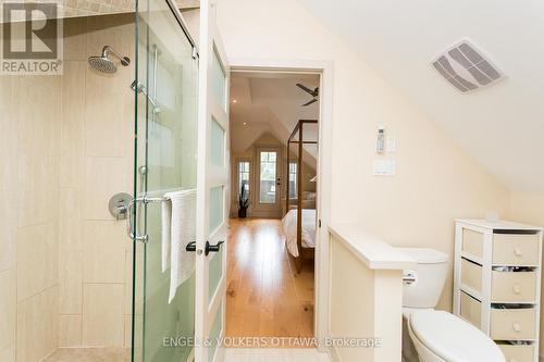 267 Kirchoffer Avenue, Ottawa, ON 