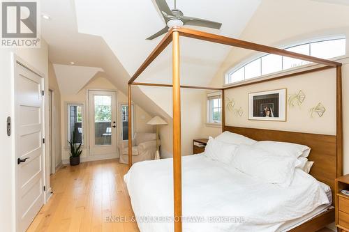 267 Kirchoffer Avenue, Ottawa, ON 