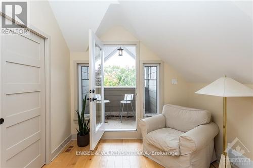 267 Kirchoffer Avenue, Ottawa, ON 