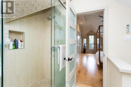 267 Kirchoffer Avenue, Ottawa, ON 
