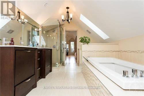 267 Kirchoffer Avenue, Ottawa, ON 