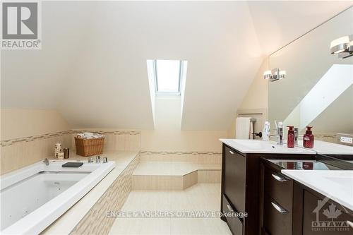 267 Kirchoffer Avenue, Ottawa, ON 