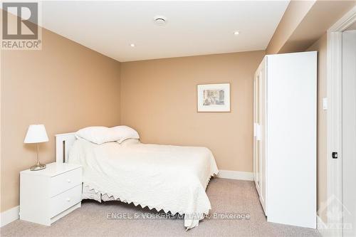 267 Kirchoffer Avenue, Ottawa, ON 