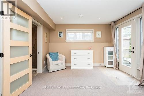 267 Kirchoffer Avenue, Ottawa, ON 