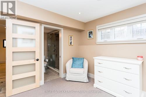 267 Kirchoffer Avenue, Ottawa, ON 