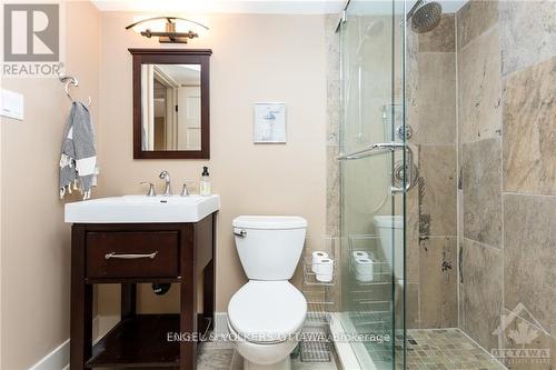 267 Kirchoffer Avenue, Ottawa, ON 