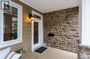 267 Kirchoffer Avenue, Ottawa, ON 