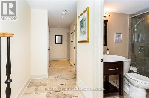 267 Kirchoffer Avenue, Ottawa, ON 