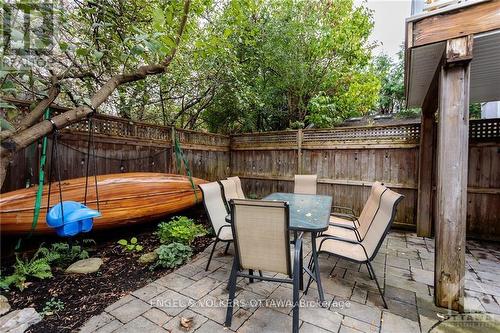 267 Kirchoffer Avenue, Ottawa, ON 