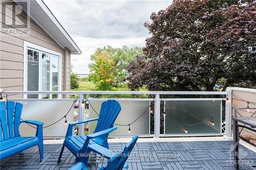 267 Kirchoffer Avenue, Ottawa, ON 