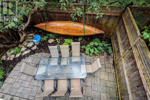 267 Kirchoffer Avenue, Ottawa, ON 