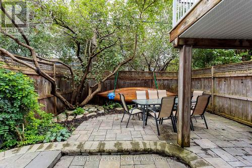 267 Kirchoffer Avenue, Ottawa, ON 