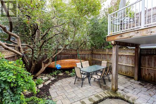 267 Kirchoffer Avenue, Ottawa, ON 