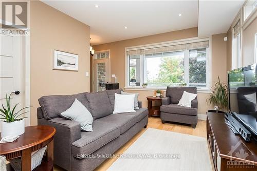 267 Kirchoffer Avenue, Ottawa, ON 