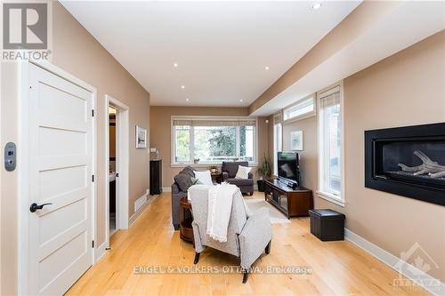 267 Kirchoffer Avenue, Ottawa, ON 