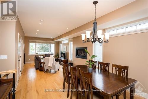 267 Kirchoffer Avenue, Ottawa, ON 
