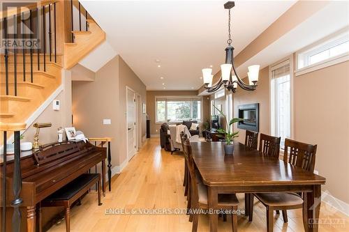 267 Kirchoffer Avenue, Ottawa, ON 