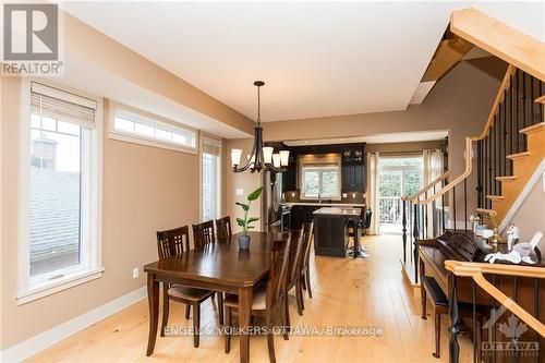 267 Kirchoffer Avenue, Ottawa, ON 