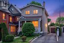 274 Breezehill Avenue S, Ottawa, ON 