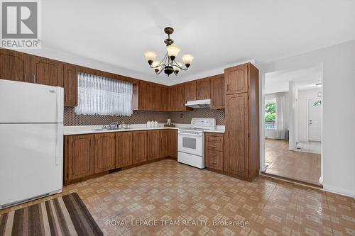 274 Breezehill Avenue S, Ottawa, ON 