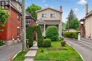 274 Breezehill Avenue S, Ottawa, ON 