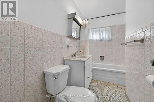 274 Breezehill Avenue S, Ottawa, ON 
